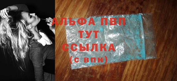 apvp Сясьстрой