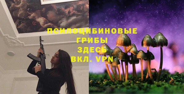 тгк Киренск